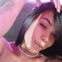 Live sex webcam photo for natalyarmas #277542352