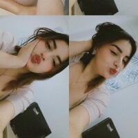 Live sex webcam photo for natalyy_submissive #277976476