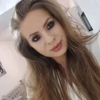 Live sex webcam photo for natasha-bigas