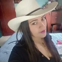 Live sex webcam photo for natasha_33 #276760138