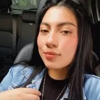 Live sex webcam photo for natasha_bailey #277211190