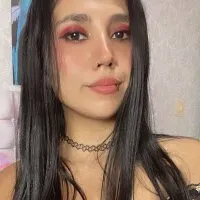 Live sex webcam photo for natasha_baker_ #276070197