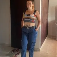 Live sex webcam photo for natasha_candy24 #277337731