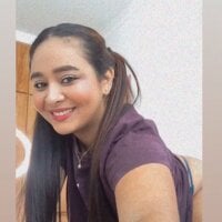 Live sex webcam photo for natasha_plug #276645002