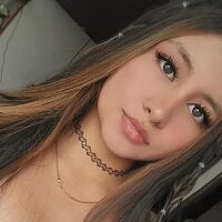 Live sex webcam photo for natasha_wiston_t #276909281