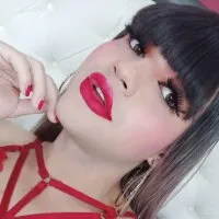 Live sex webcam photo for natashaislerxxx