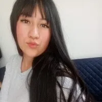 Live sex webcam photo for natashakulman_ch #277544387