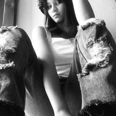 Live sex webcam photo for natassha_xx #275421999