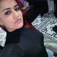 Live sex webcam photo for natavip #277371132