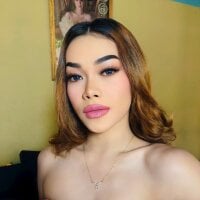 Live sex webcam photo for nath_bratzxx #277040736