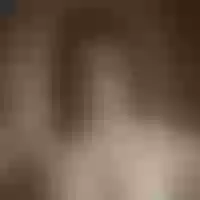 Live sex webcam photo for nathalie_rivers