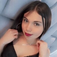 Live sex webcam photo for nathasha998111 #276825021