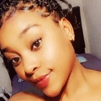 Live sex webcam photo for nathashapoly #277174962