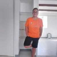 Live sex webcam photo for nathstrip #277431868