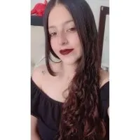 Live sex webcam photo for natisha_miranda #277279916