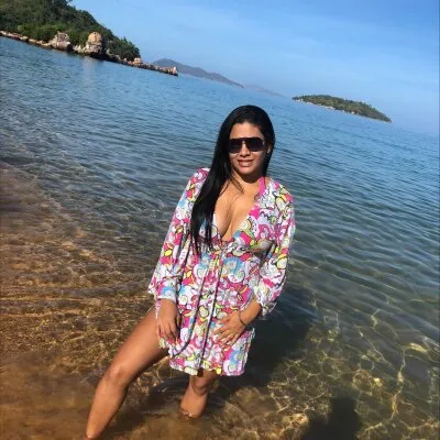 Live sex webcam photo for natiwebcam #275484541