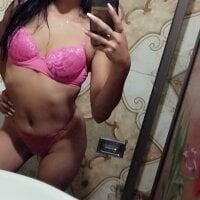 Live sex webcam photo for natt147 #276619068