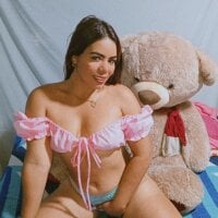 Live sex webcam photo for nattashasexxy #277198901