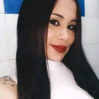 Live sex webcam photo for natthie_sh #275868175