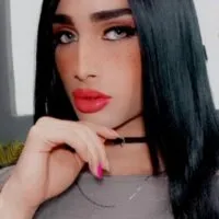 Live sex webcam photo for natty_dxdirty #276127359