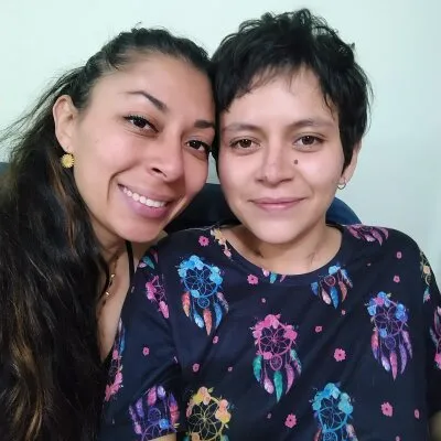 Live sex webcam photo for naturaltinaysofia #275449081