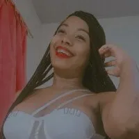 Live sex webcam photo for natys_692 #275901386