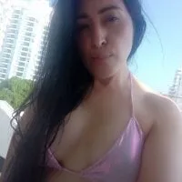 Live sex webcam photo for naughthyany #277164691