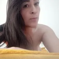 Live sex webcam photo for naughthyany16