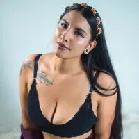 Live sex webcam photo for naughtty_becca #275961182