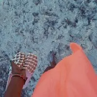 Live sex webcam photo for naughty-judy #276388681