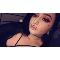 Live sex webcam photo for naughty-nyx #276307516