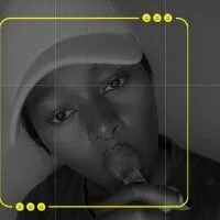 Live sex webcam photo for naughty254 #277424472