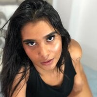 Live sex webcam photo for naughtySofiaJose #278013866