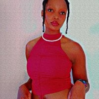 Live sex webcam photo for naughty_aass #277134627