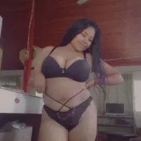 Live sex webcam photo for naughty_ariel #277086848