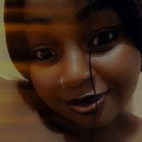 Live sex webcam photo for naughty_barbie_ #276335012