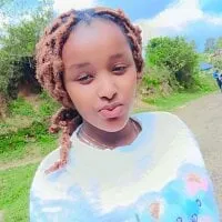 Live sex webcam photo for naughty_boujie #276957426