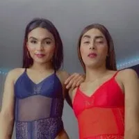 Live sex webcam photo for naughty_clara_