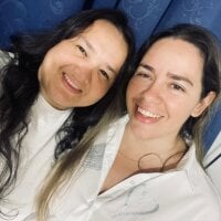 Live sex webcam photo for naughty_dirtys #277546013