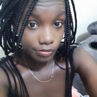 Live sex webcam photo for naughty_elisa #277045762