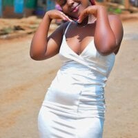 Live sex webcam photo for naughty_fee #277141601