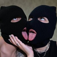 Live sex webcam photo for naughty_gang #275916358