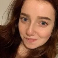 Live sex webcam photo for naughty_lexii_ #277088968