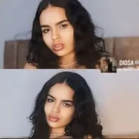 Live sex webcam photo for naughty_sheyla #277958911