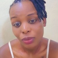 Live sex webcam photo for naughty_shows #276469766