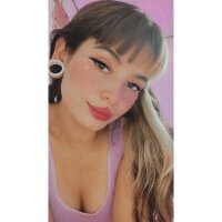 Live sex webcam photo for naughty_sweet_ #275806954