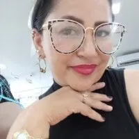 Live sex webcam photo for naughty_tatiana #276952511