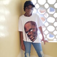 Live sex webcam photo for naughty_virgin #275993139