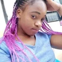 Live sex webcam photo for naughtybabe09 #277118711