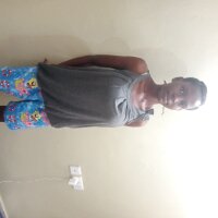 Live sex webcam photo for naughtybaibe #275974448